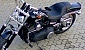 harley-davidson-dyna-fxdf-fat-bob