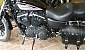 harley-davidson-sportster