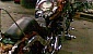 yamaha-xvs-650-drag-star