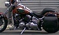 yamaha-xvs-650-drag-star