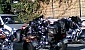 yamaha-xvs-650-drag-star