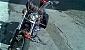 yamaha-xvs-650-drag-star