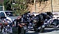 yamaha-xvs-650-drag-star