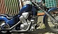 honda-vt-600-shadow honda-vt-600-shadow