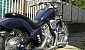 honda-vt-600-shadow honda-vt-600-shadow