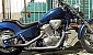 honda-vt-600-shadow honda-vt-600-shadow