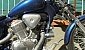 honda-vt-600-shadow honda-vt-600-shadow