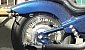 honda-vt-600-shadow honda-vt-600-shadow