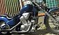 honda-vt-600-shadow honda-vt-600-shadow