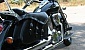 honda-vtx-1300
