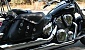 honda-vtx-1300