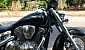 honda-vtx-1300