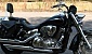 honda-vtx-1300