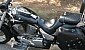 honda-vtx-1300 honda-vtx-1300