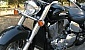 honda-vtx-1300 honda-vtx-1300