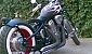 honda-vt-600-shadow