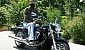 yamaha-xvs-1300-midnight-star