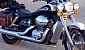 honda-vt-750-shadow