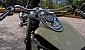 honda-vt-750-shadow