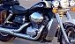 honda-vt-750-shadow