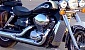 honda-vt-750-shadow honda-vt-750-shadow