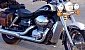 honda-vt-750-shadow honda-vt-750-shadow