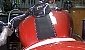 yamaha-xvs-650-drag-star