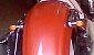 yamaha-xvs-650-drag-star
