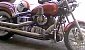yamaha-xvs-650-drag-star