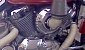 yamaha-xvs-650-drag-star