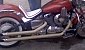 yamaha-xvs-650-drag-star