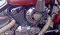 yamaha-xvs-650-drag-star