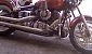 yamaha-xvs-650-drag-star