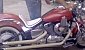 yamaha-xvs-650-drag-star