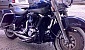 harley-davidson-touring-flhr-road-king-electra-glide