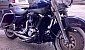 harley-davidson-touring-flhr-road-king-electra-glide
