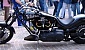 harley-davidson-softail-fxstb-night-train