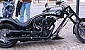 harley-davidson-softail-fxstb-night-train