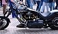 harley-davidson-softail-fxstb-night-train
