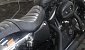 harley-davidson-sportster-xl1200r-roadster harley-davidson-sportster-xl1200r-roadster