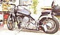 yamaha-xvs-650-drag-star