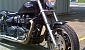 triumph-speedmaster triumph-speedmaster