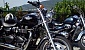 triumph-speedmaster triumph-speedmaster