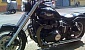 triumph-speedmaster triumph-speedmaster