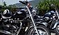 triumph-speedmaster triumph-speedmaster