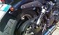 triumph-speedmaster triumph-speedmaster
