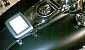 harley-davidson-dyna-fxdf-fat-bob