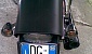 harley-davidson-dyna-fxdf-fat-bob