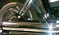 harley-davidson-dyna-fxdf-fat-bob