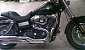 harley-davidson-dyna-fxdf-fat-bob